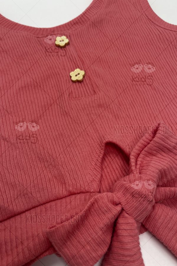 Blusas con aplique a elección varios modelos. - Imagen 7
