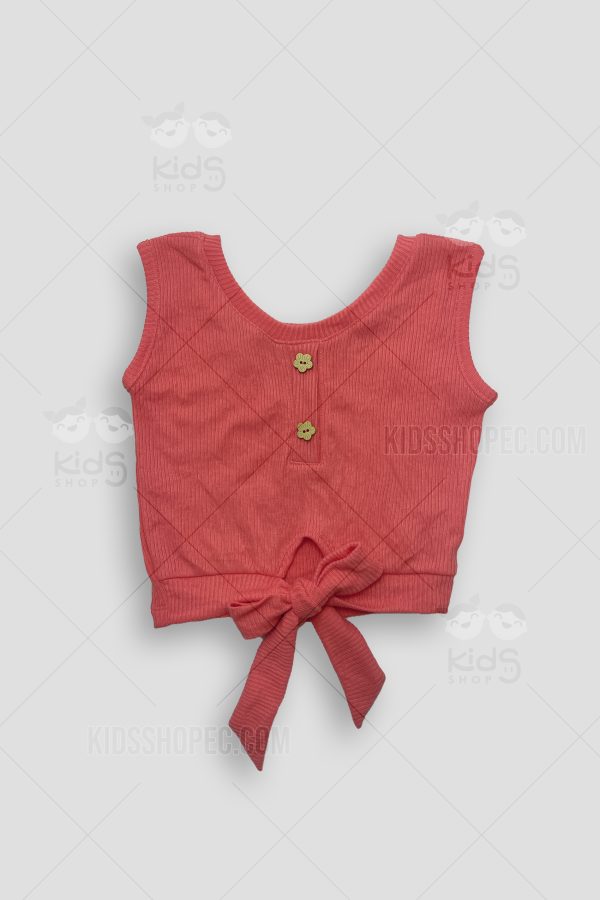 Blusas con aplique a elección varios modelos. - Imagen 6