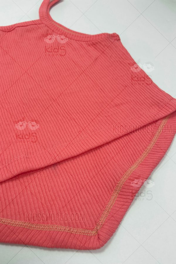 Blusas con aplique a elección varios modelos. - Imagen 5