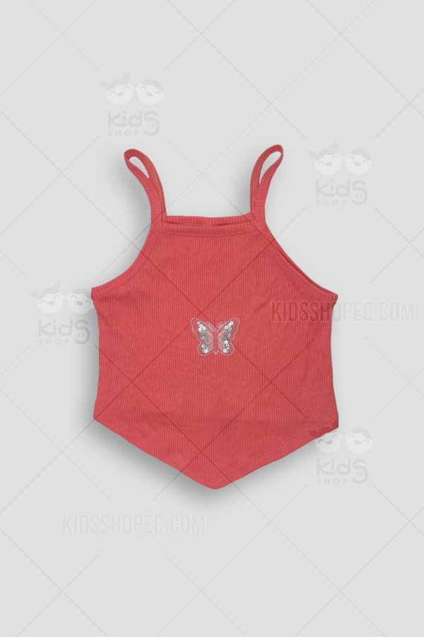 Blusas con aplique a elección varios modelos. - Imagen 4