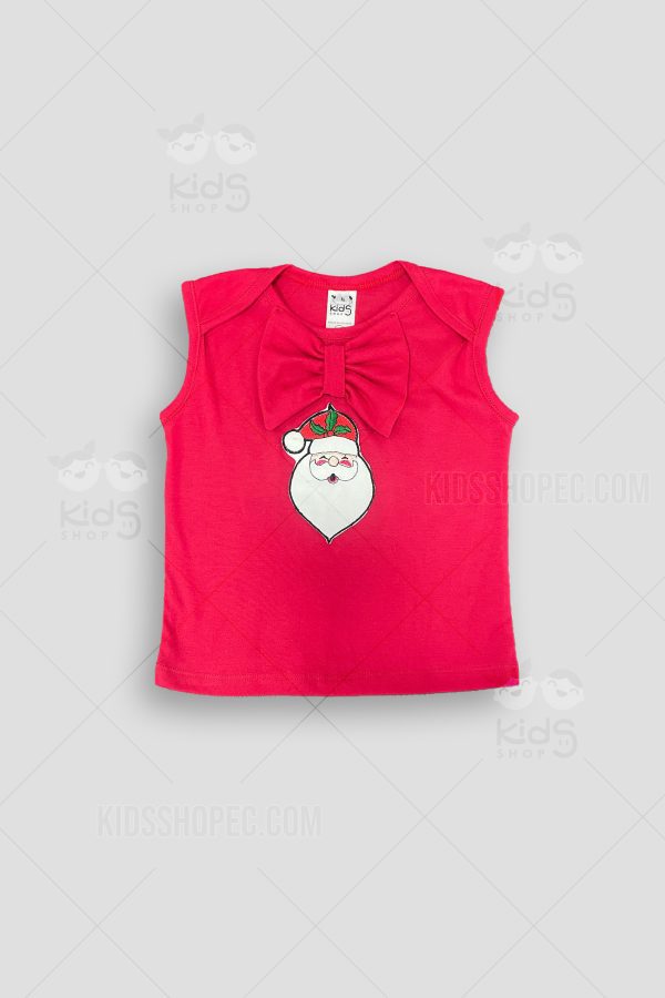 Conjunto de Santa Claus - Imagen 3