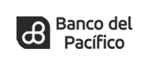 banco del pacifico