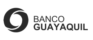 banco guayaquil