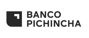 banco pichincha