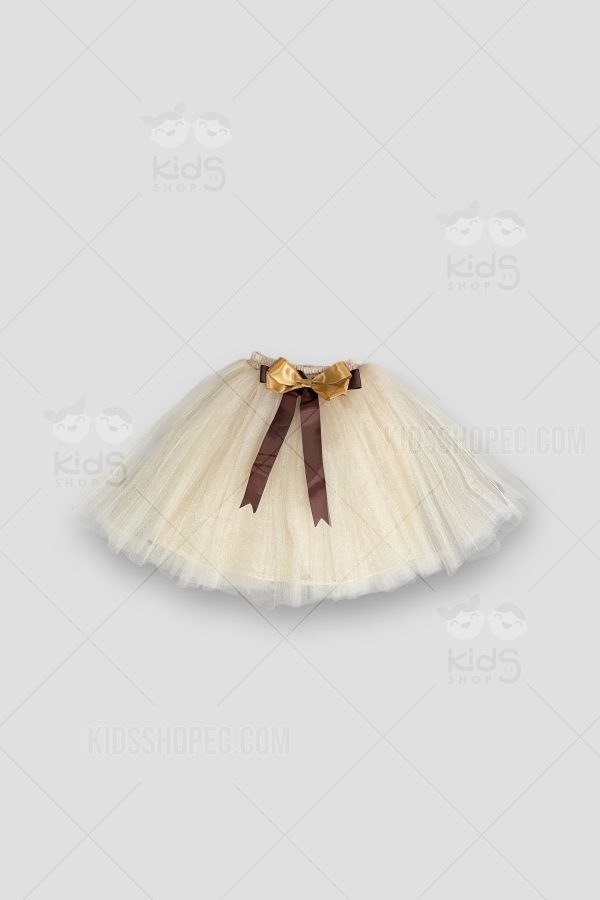 Fiesta Capibara: Conjunto de Cumpleaños - Imagen 4