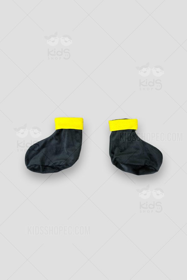 Disfraz Abejita Dorada - Imagen 4