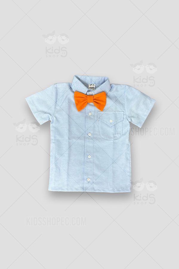 Disfraz de Blippi: Aventura y Aprendizaje - Imagen 4