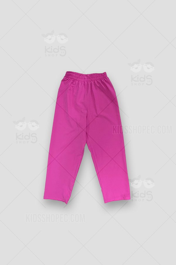 Uniforme de Odontología Infantil - Imagen 5