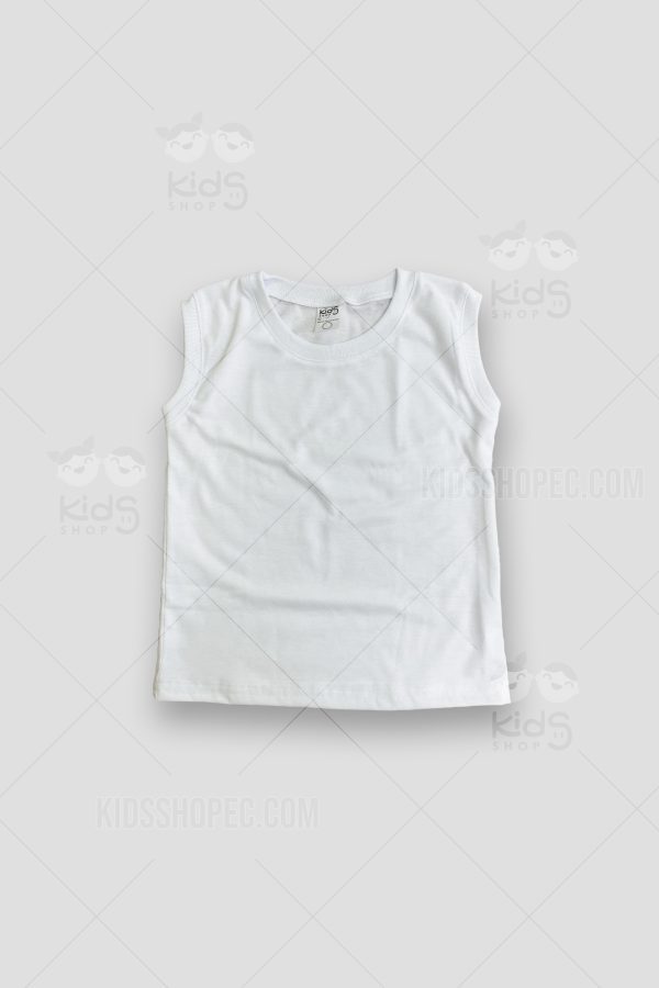 Conjunto o Traje de Guayabera México - Imagen 4