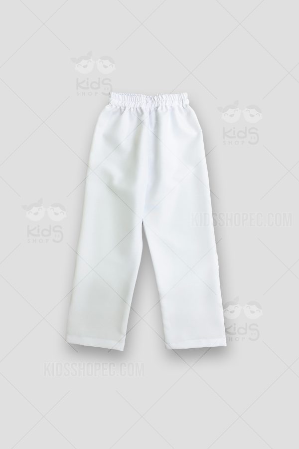 Conjunto o Traje de Guayabera México - Imagen 3