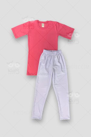 Traje o Disfraz de Boo: Niña Monters, Inc.