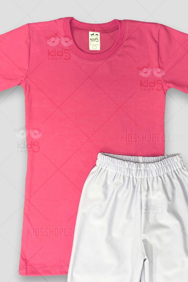 Disfraz de Boo: Niña Monters, Inc. - Imagen 2