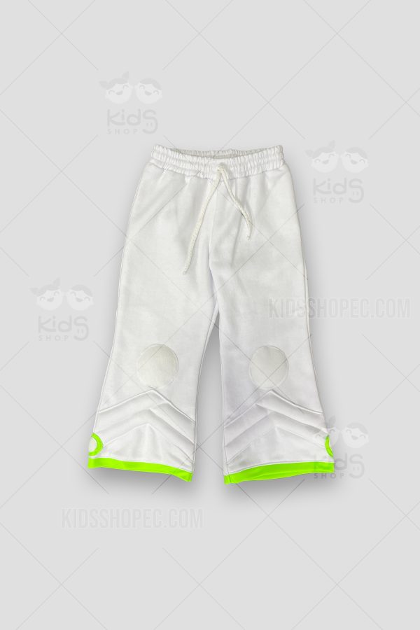 Disfraz de Buzz Lightyear:Toy Story - Imagen 7