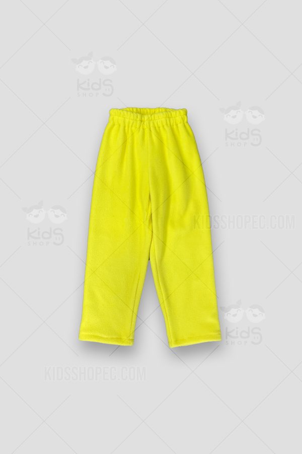 Traje o Disfraz de Pez Flounder - Imagen 6