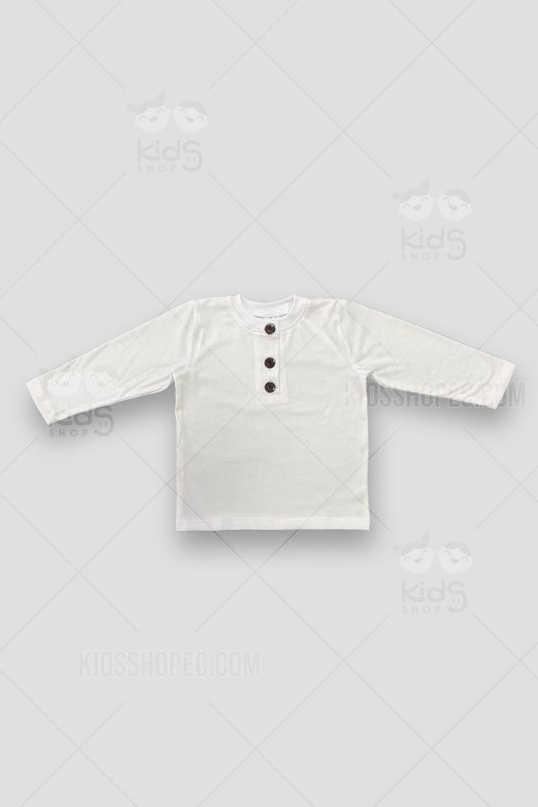 Traje o DIsfraz de Shrek - Imagen 4