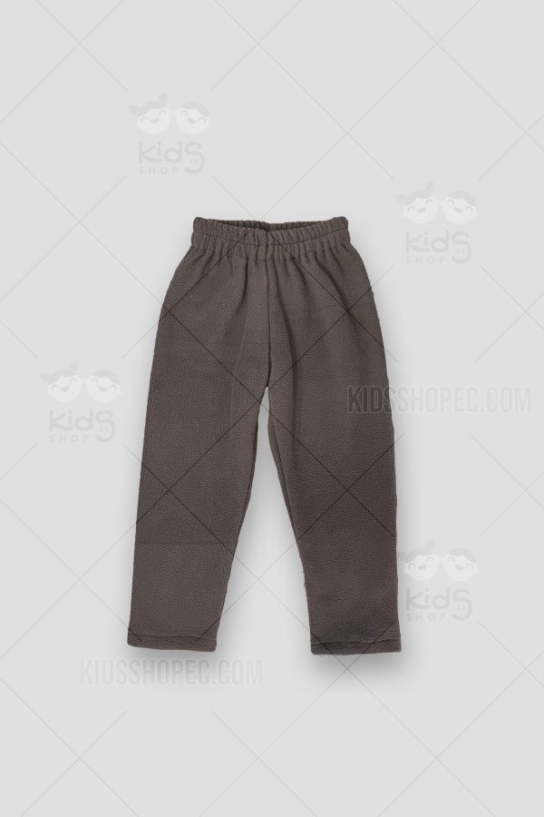 Traje o DIsfraz de Shrek - Imagen 5
