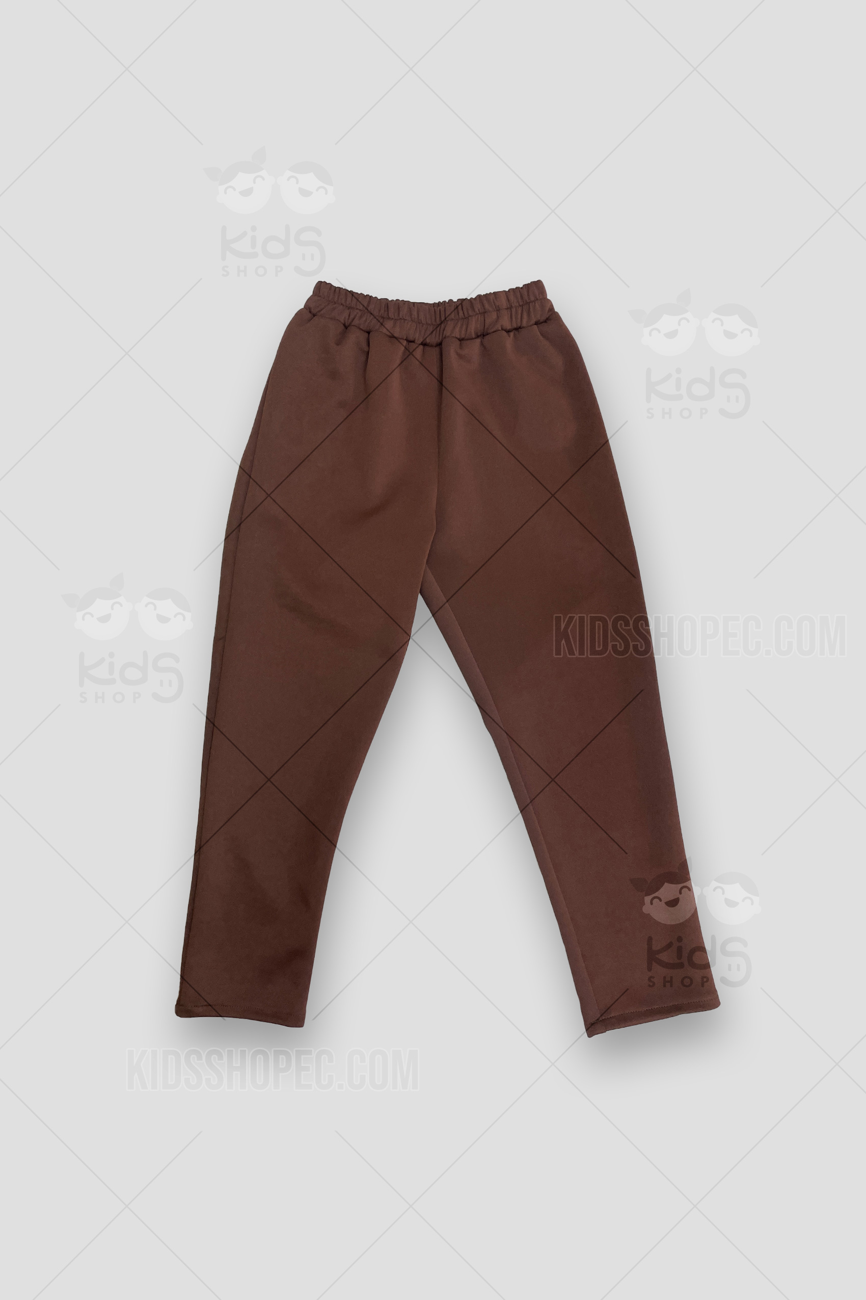 Disfraz o Traje de Invierno Estilo Alaska para Niñas - Imagen 5