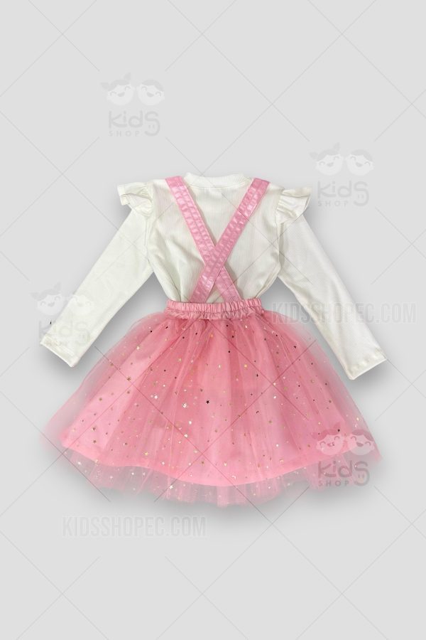 Vestido Capibara: Sueños Mágicos - Imagen 5