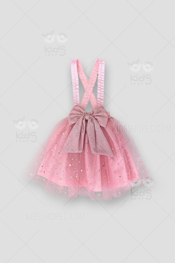 Vestido Capibara: Sueños Mágicos - Imagen 3
