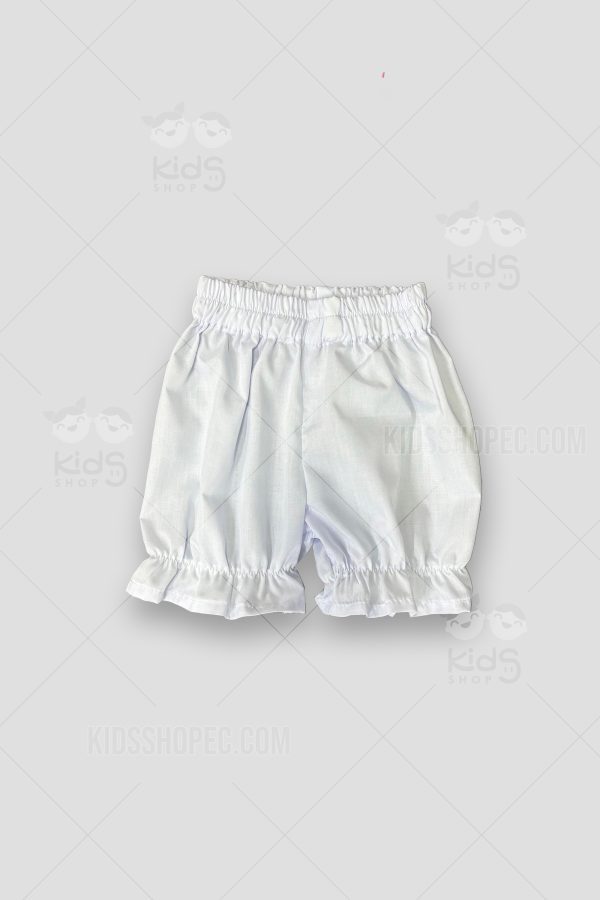 Disfraz o Conjunto de La Popis del Chavo del 8 - Imagen 5
