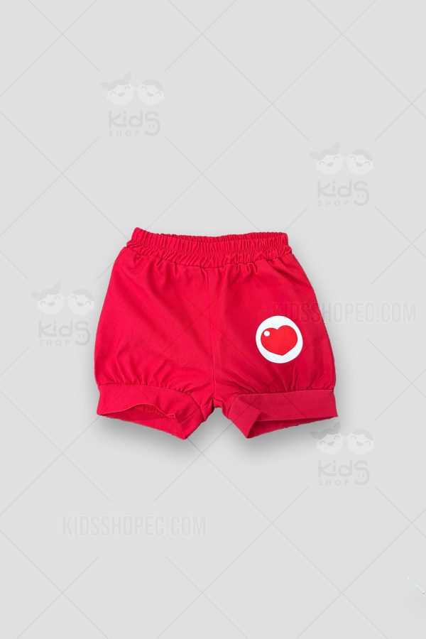 Traje o Body de Payasito Plim Plim para Bebés - Imagen 4