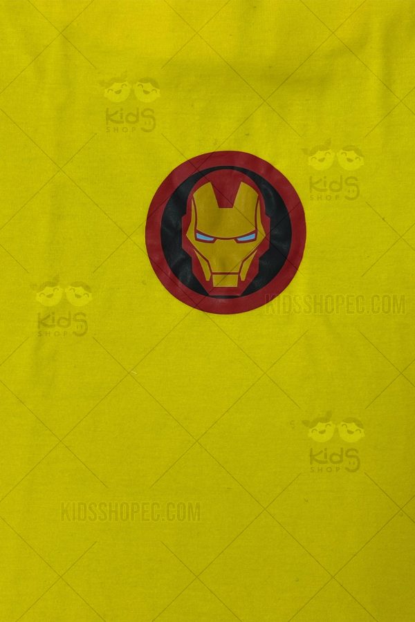 DIsfraz o Body de Iron Man - La Armadura de Tony Stark - Imagen 5