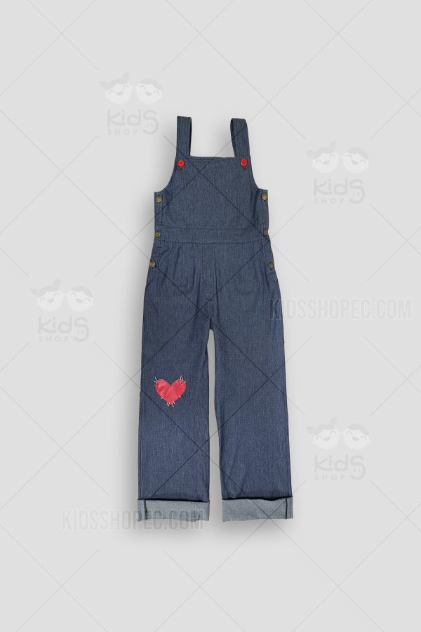 Disfraz o Traje de Coco Bandicoot para Niñas - Imagen 5