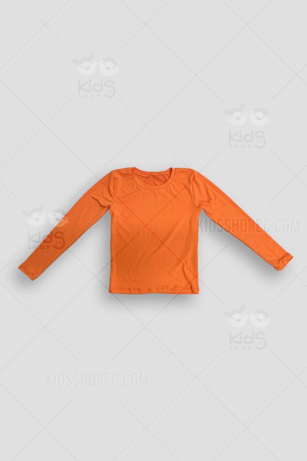 Disfraz o Traje de Coco Bandicoot para Niñas - Imagen 11