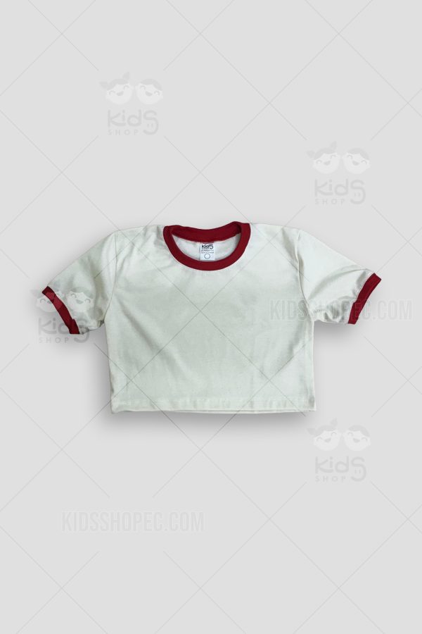 Disfraz o Traje de Coco Bandicoot para Niñas - Imagen 10