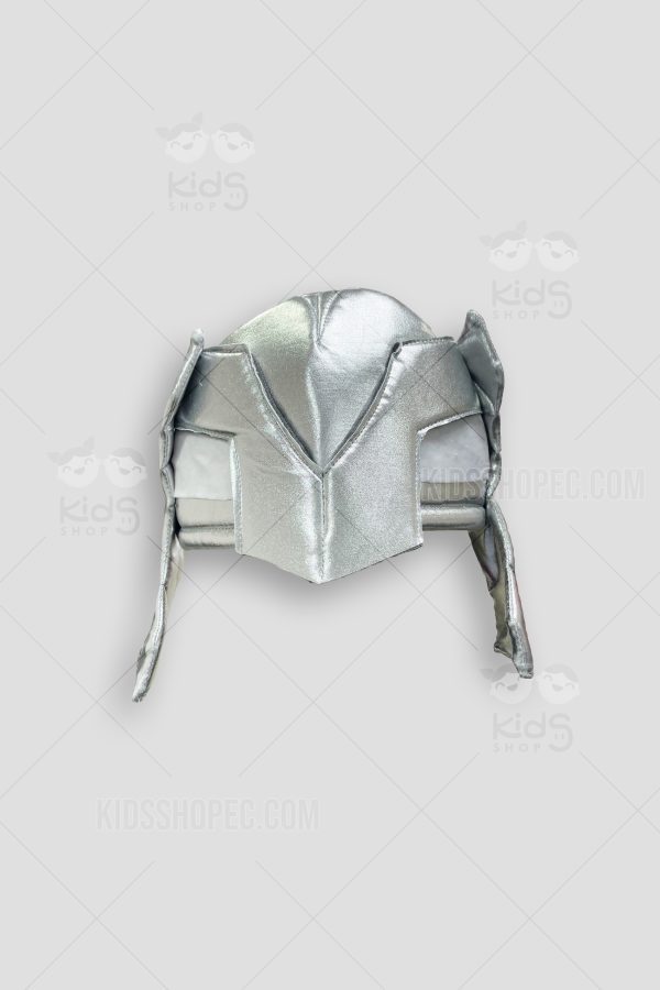 Disfraz o Traje de Thor: El Vengador - Imagen 4