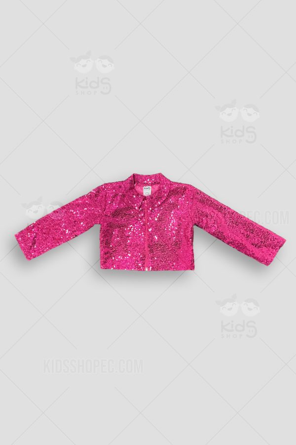 Disfraz o Vestido de Gabby de "Gabby's Dollhouse" - Imagen 4