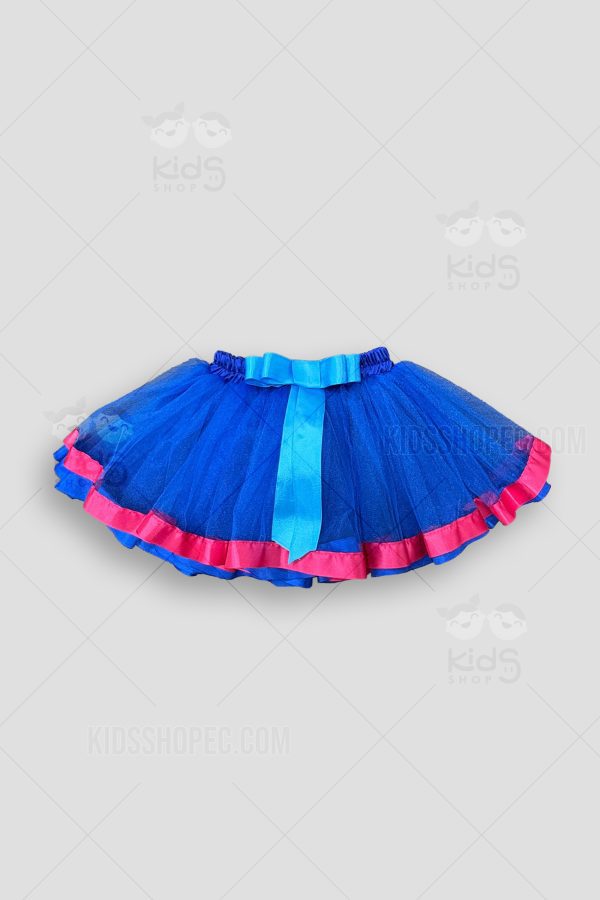 Disfraz o Vestido de Gabby de "Gabby's Dollhouse" - Imagen 10