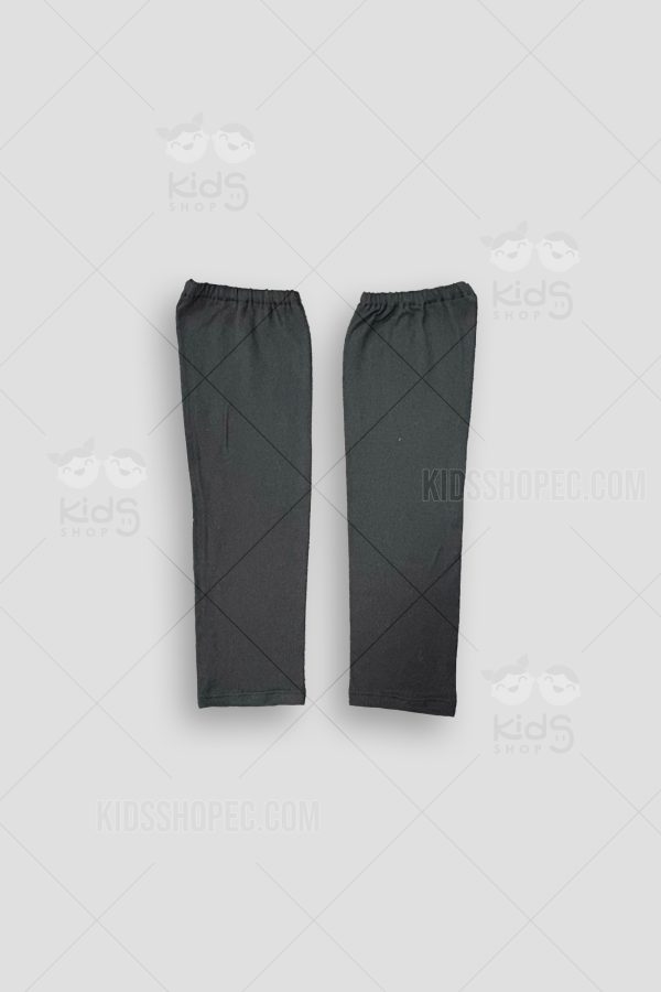 Disfraz o Traje de Jessie del Equipo Rocket de "Pokémon" - Imagen 9