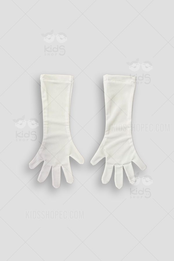 Disfraz o Traje de Súper Saiyajin para Niños - Imagen 5