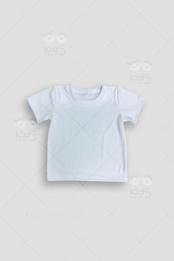 Conjunto o Traje de Explorador de Dinosaurios - Imagen 4