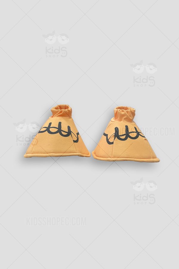 Disfraz o Traje de Maui de Moana - Imagen 4