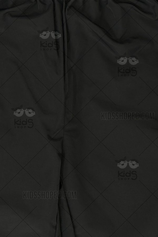 Conjunto Deportivo Bicolor con Calentador y Camiseta - Imagen 5