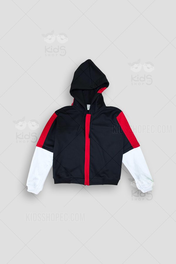 Disfraz o Conjunto de Ikonik: Fortnite - Imagen 3