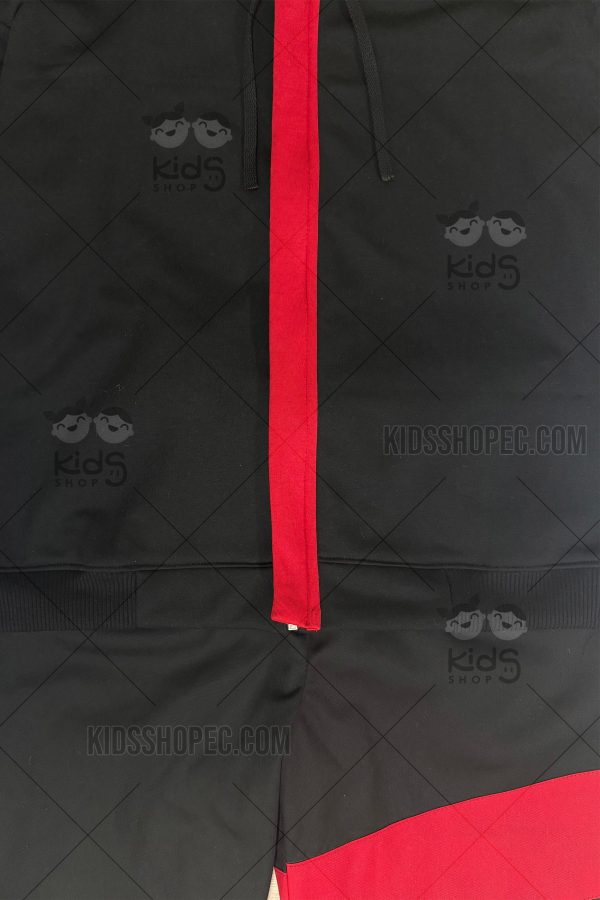 Disfraz o Conjunto de Ikonik: Fortnite - Imagen 2
