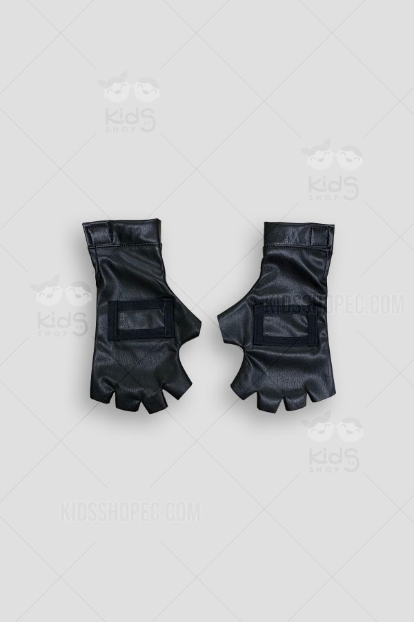 Disfraz o Conjunto de Ikonik: Fortnite - Imagen 5