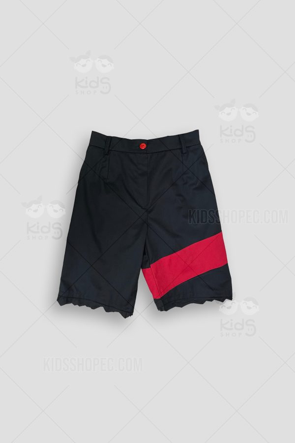 Disfraz o Conjunto de Ikonik: Fortnite - Imagen 8