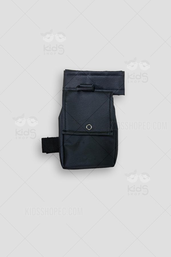 Conjunto o Traje de Vestuario de K-pop Zoey - Imagen 7