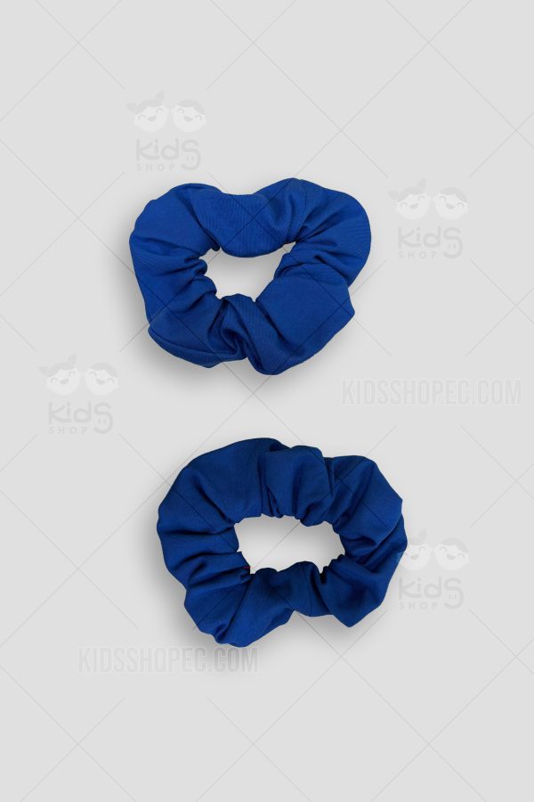 Conjunto o Traje de Vestuario de K-pop Zoey - Imagen 4