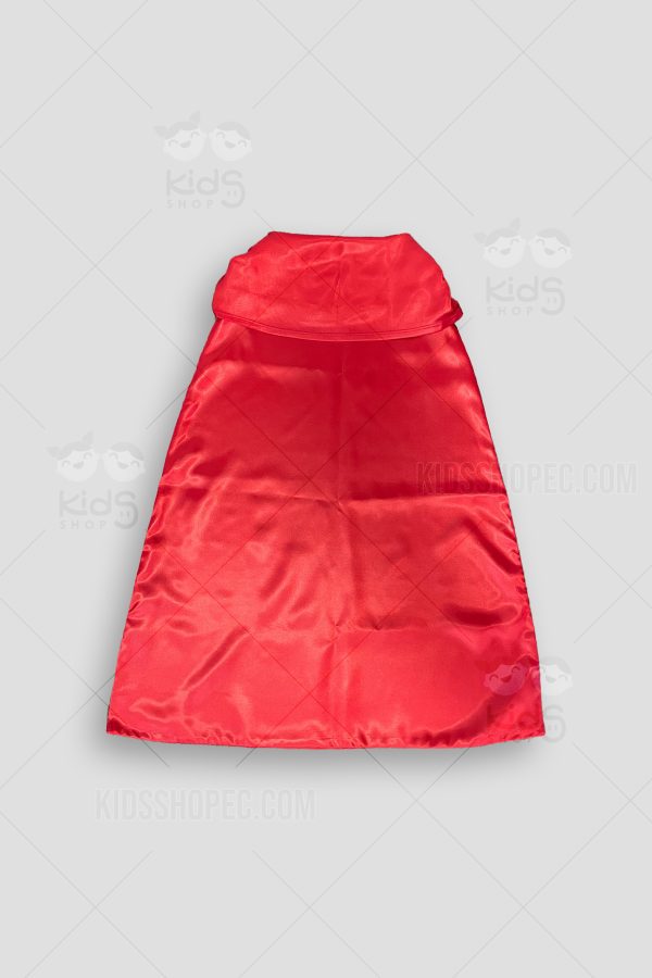 Disfraz o Traje de Príncipe Encantador - Imagen 3