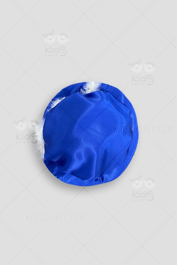 Disfraz o Traje de Príncipe Encantador - Imagen 5