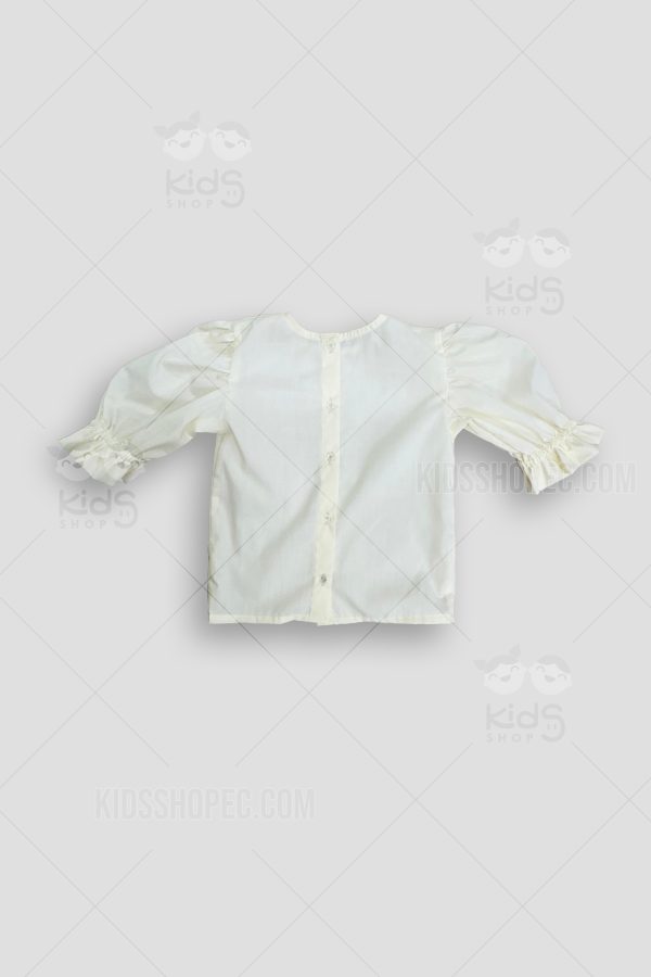 Vestido o Traje Temática de Capibara - Imagen 4