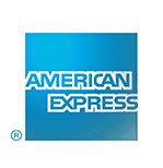 american expres