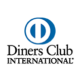 dinners club