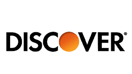 discover