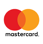 mastercad